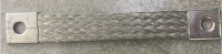 7701985814 - Cabo entrançado massa 25x175mm (Negativo)